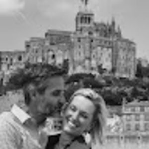 Meet your Posher, Lauri